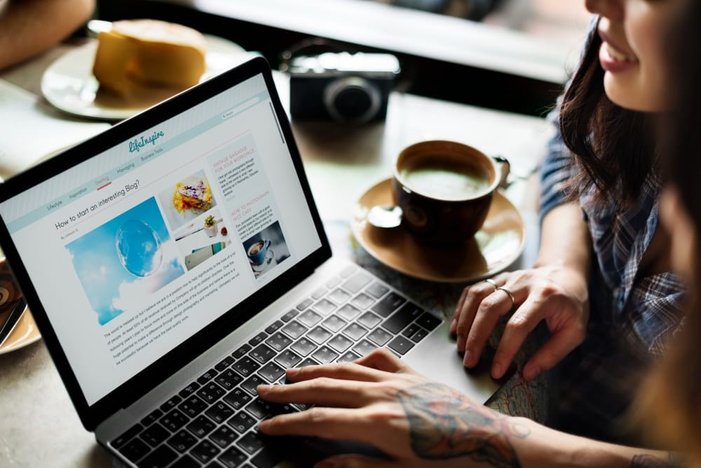 10 Extensões de Navegador que Aumentam a Produtividade